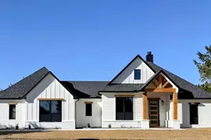 7805 Kenleigh Ln, Rio Vista, TX 76093 - Photo 1