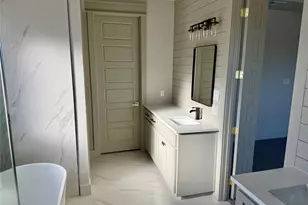 7805 Kenleigh Ln, Rio Vista, TX 76093 - Photo 16