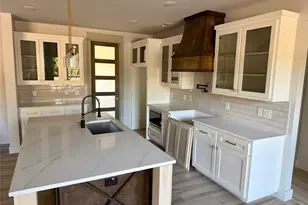 7805 Kenleigh Ln, Rio Vista, TX 76093 - Photo 6