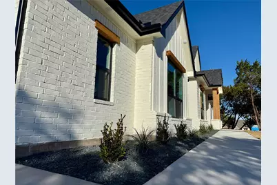 7805 Kenleigh Lane, Rio Vista, TX 76093 - Photo 2