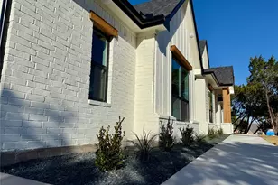 7805 Kenleigh Ln, Rio Vista, TX 76093 - Photo 2