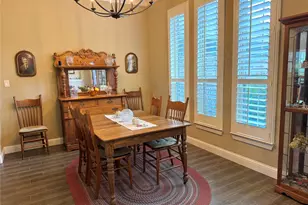 3108 Windcrest Ct, Granbury, TX 76049 - Photo 16