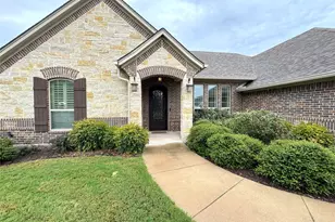 3108 Windcrest Ct, Granbury, TX 76049 - Photo 4