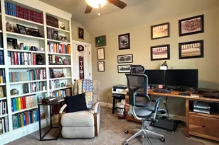 3108 Windcrest Ct, Granbury, TX 76049 - Photo 26