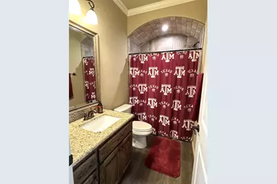 3108 Windcrest Court, Granbury, TX 76049 - Photo 28