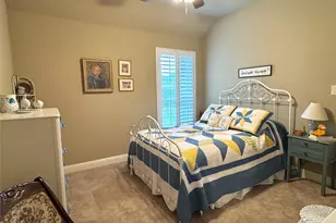 3108 Windcrest Ct, Granbury, TX 76049 - Photo 24