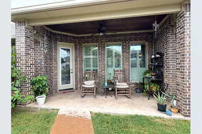 3108 Windcrest Court, Granbury, TX 76049 - Photo 30