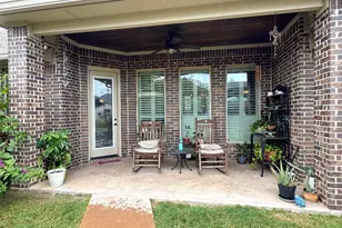 3108 Windcrest Ct, Granbury, TX 76049 - Photo 30