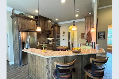 3108 Windcrest Court, Granbury, TX 76049 - Photo 12