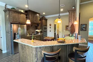 3108 Windcrest Ct, Granbury, TX 76049 - Photo 12