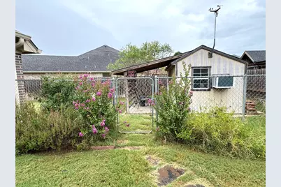 3108 Windcrest Court, Granbury, TX 76049 - Photo 34