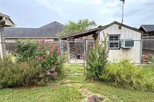 3108 Windcrest Ct, Granbury, TX 76049 - Photo 34