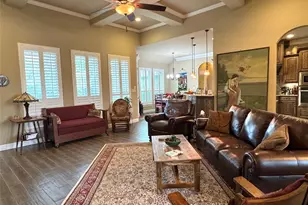 3108 Windcrest Ct, Granbury, TX 76049 - Photo 8