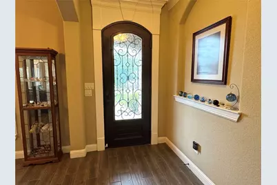 3108 Windcrest Court, Granbury, TX 76049 - Photo 6