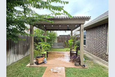 3108 Windcrest Court, Granbury, TX 76049 - Photo 32