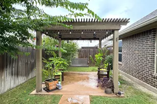 3108 Windcrest Ct, Granbury, TX 76049 - Photo 32