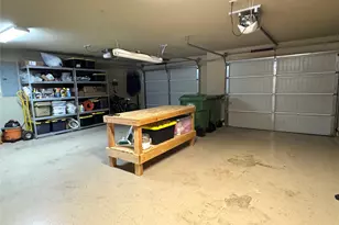 3108 Windcrest Ct, Granbury, TX 76049 - Photo 36