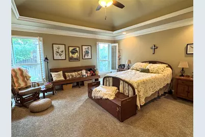 3108 Windcrest Court, Granbury, TX 76049 - Photo 18