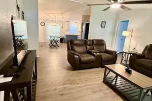 2045 Indian Gap, Quitman, TX 75783 - Photo 8