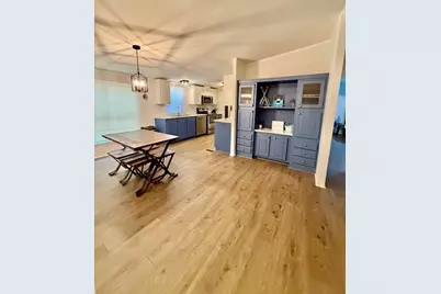 2045 Indian Gap, Quitman, TX 75783 - Photo 10