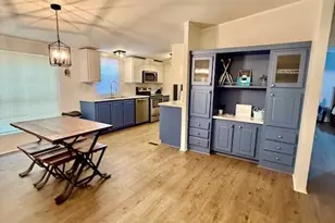 2045 Indian Gap, Quitman, TX 75783 - Photo 10