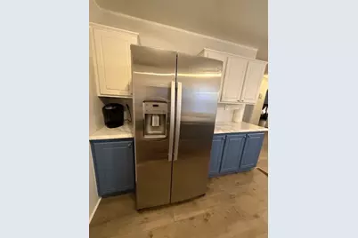 2045 Indian Gap, Quitman, TX 75783 - Photo 16