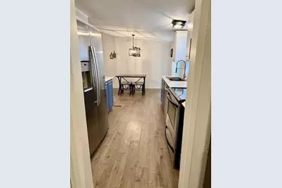 2045 Indian Gap, Quitman, TX 75783 - Photo 12