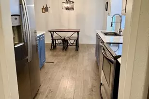 2045 Indian Gap, Quitman, TX 75783 - Photo 12