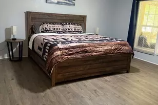 2045 Indian Gap, Quitman, TX 75783 - Photo 18