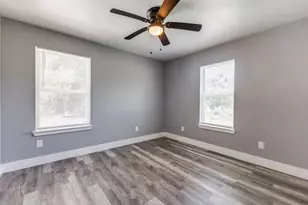 13329 Lenosa Ln, Dallas, TX 75253 - Photo 10