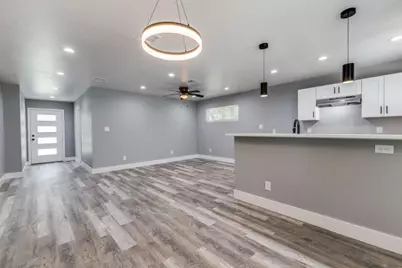 13329 Lenosa Lane, Dallas, TX 75253 - Photo 4