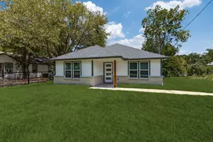 13329 Lenosa Ln, Dallas, TX 75253 - Photo 1