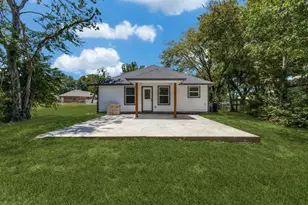 13329 Lenosa Ln, Dallas, TX 75253 - Photo 12