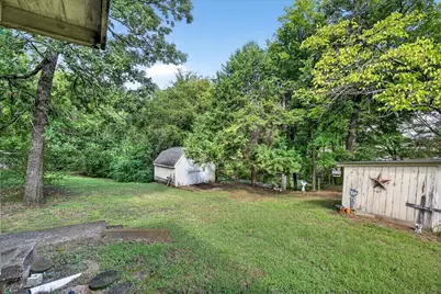 109 Circle Drive, Tool, TX 75143 - Photo 20