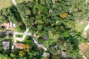 109 Circle Dr, Tool, TX 75143 - Photo 6