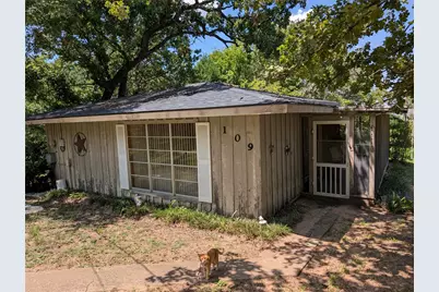 109 Circle Drive, Tool, TX 75143 - Photo 2