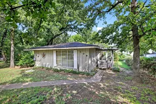 109 Circle Dr, Tool, TX 75143 - Photo 4