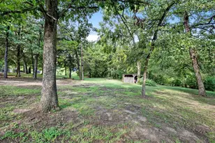 109 Circle Dr, Tool, TX 75143 - Photo 2