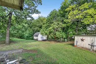 109 Circle Dr, Tool, TX 75143 - Photo 20