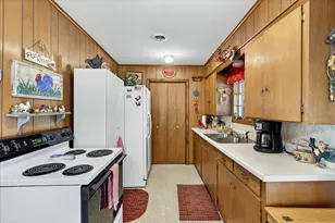 109 Circle Dr, Tool, TX 75143 - Photo 14