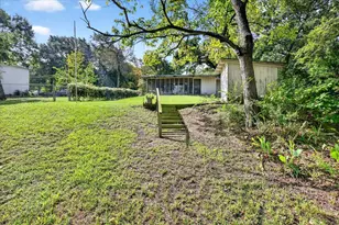 109 Circle Dr, Tool, TX 75143 - Photo 22