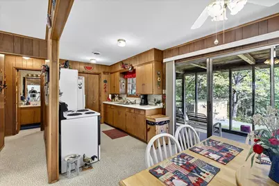 109 Circle Drive, Tool, TX 75143 - Photo 12