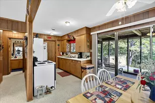 109 Circle Dr, Tool, TX 75143 - Photo 12