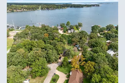 109 Circle Drive, Tool, TX 75143 - Photo 4