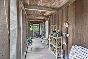 109 Circle Dr, Tool, TX 75143 - Photo 18