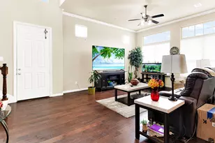 6614 Eagle Nest Dr, Garland, TX 75044 - Photo 4