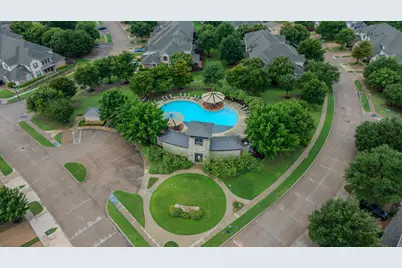 6614 Eagle Nest Drive, Garland, TX 75044 - Photo 26
