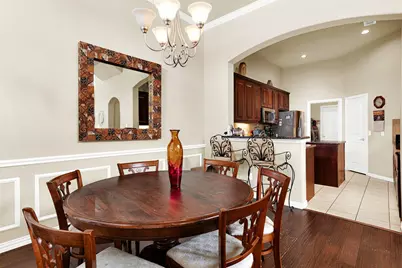 6614 Eagle Nest Drive, Garland, TX 75044 - Photo 10