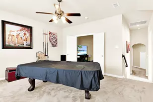 6614 Eagle Nest Dr, Garland, TX 75044 - Photo 22