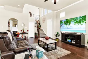 6614 Eagle Nest Dr, Garland, TX 75044 - Photo 8